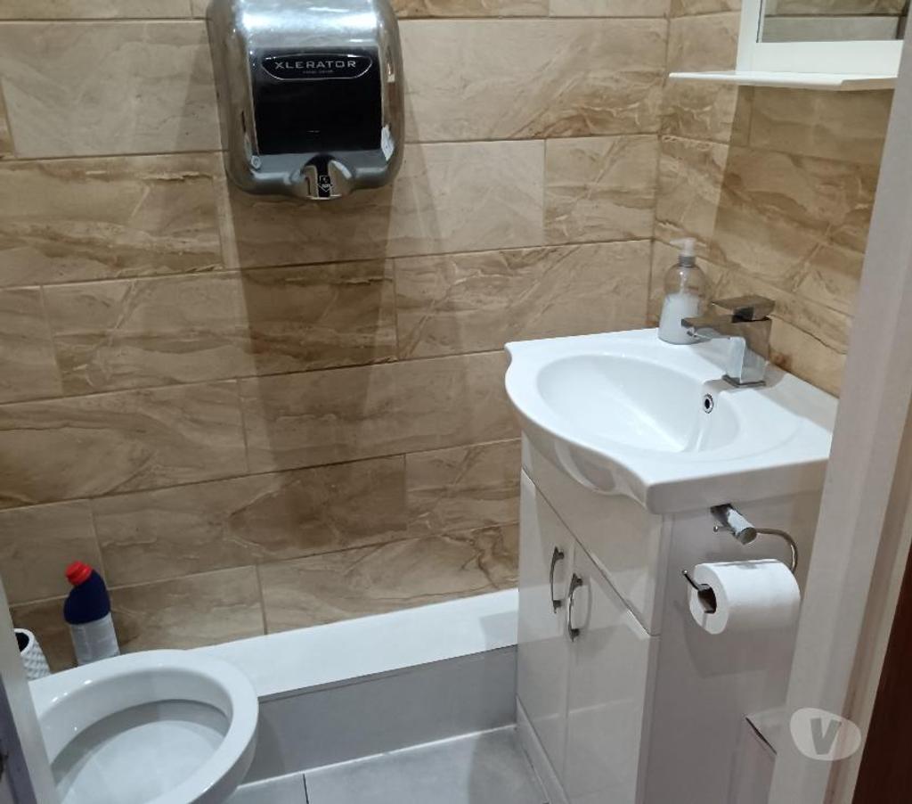 Office Space East London Plaistow Station - East London - Photos for hall to let for various purposes hourly or daily rental