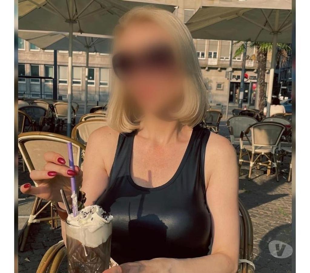Escorts Windsor and Maidenhead Maidenhead - Windsor and Maidenhead - Photos for Hi Guys!😘I’m Olivia, new Polish girl in your town😘