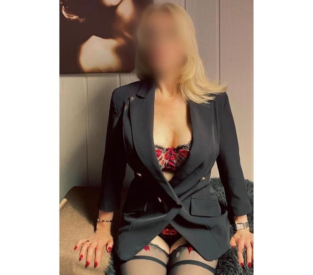 Escorts Windsor and Maidenhead Maidenhead - Windsor and Maidenhead - Photos for Hi Guys!😘I’m Olivia, new Polish girl in your town😘