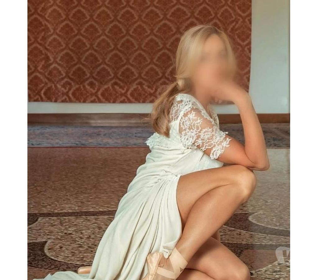 Escorts Windsor and Maidenhead Maidenhead - Windsor and Maidenhead - Photos for NEW * POLISH LADY * GREAT BODY*MAIDENHEAD*