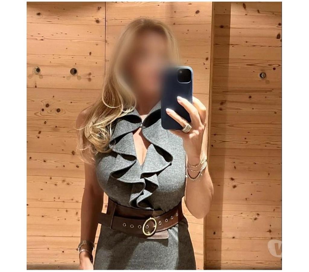 Escorts Windsor and Maidenhead Maidenhead - Windsor and Maidenhead - Photos for NEW * POLISH LADY * GREAT BODY*MAIDENHEAD*
