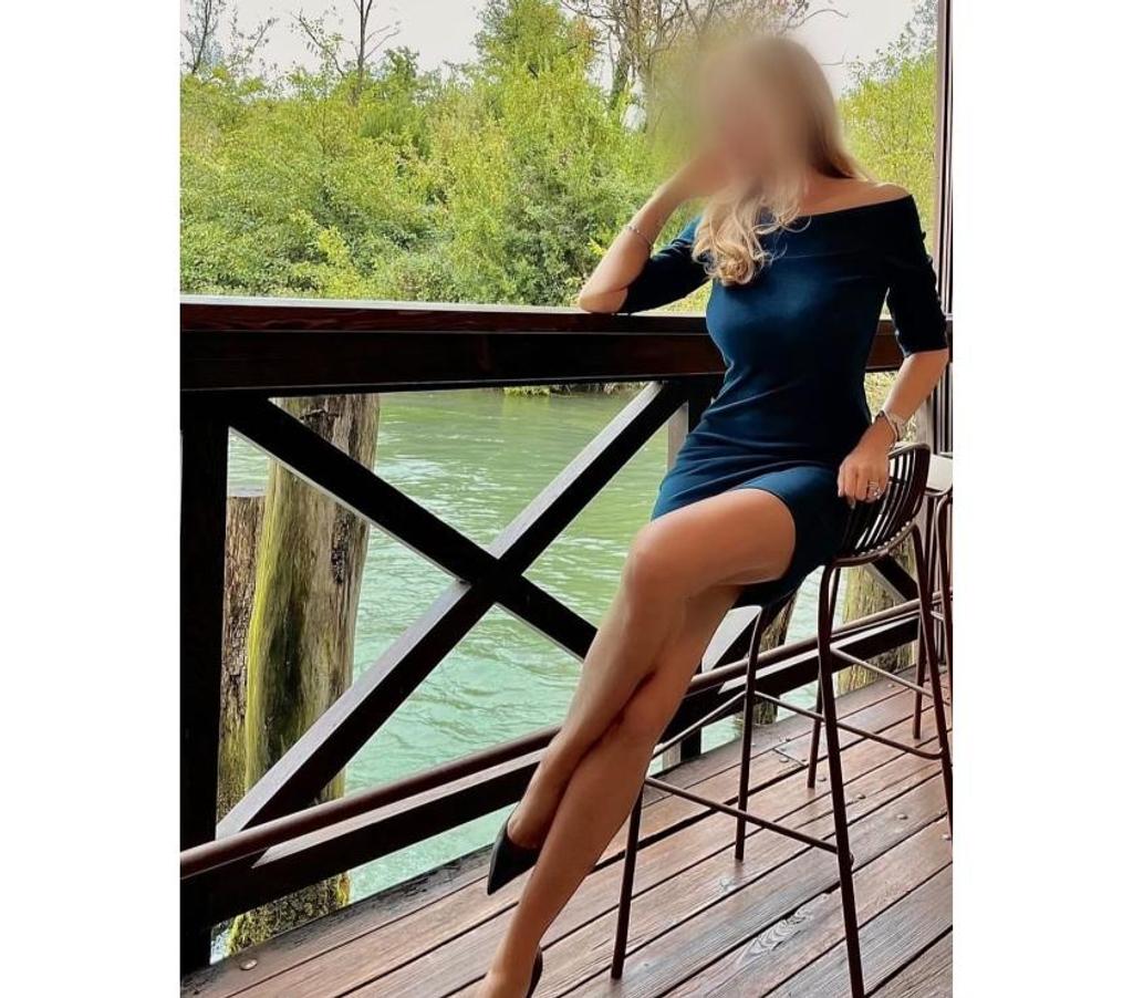 Escorts Windsor and Maidenhead Maidenhead - Windsor and Maidenhead - Photos for NEW * POLISH LADY * GREAT BODY*MAIDENHEAD*