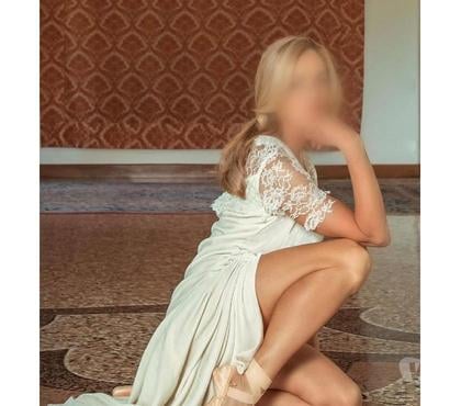 Escorts Maidenhead Windsor and Maidenhead - Photos for NEW * POLISH LADY * GREAT BODY*MAIDENHEAD*