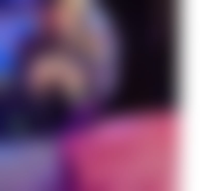  Gay massage East London All Saints - DLR Station - East London - Photos for Young cross dresser ready to give you a great service