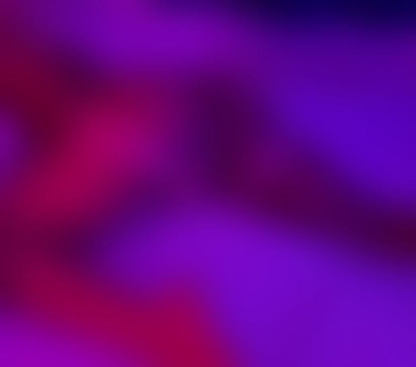  Gay massage West London Edgware Road - West London - Photos for Young Brazilian in Paddington