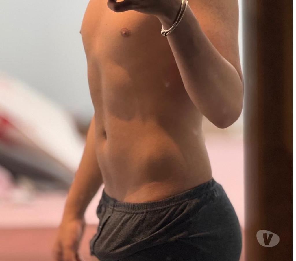  Gay massage North West London Neasden - North West London - Photos for Young Brazilian in Neasden