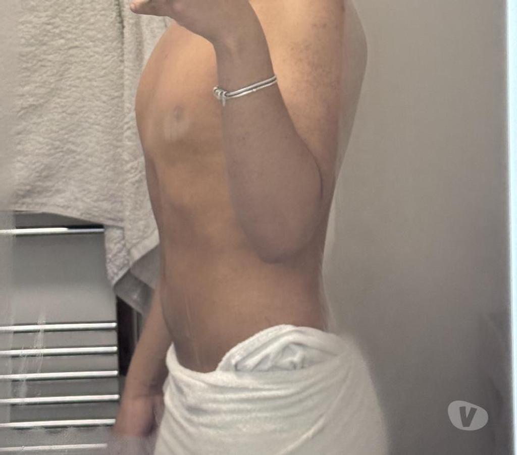 Gay massage North West London Neasden - North West London - Photos for Young Brazilian in Neasden