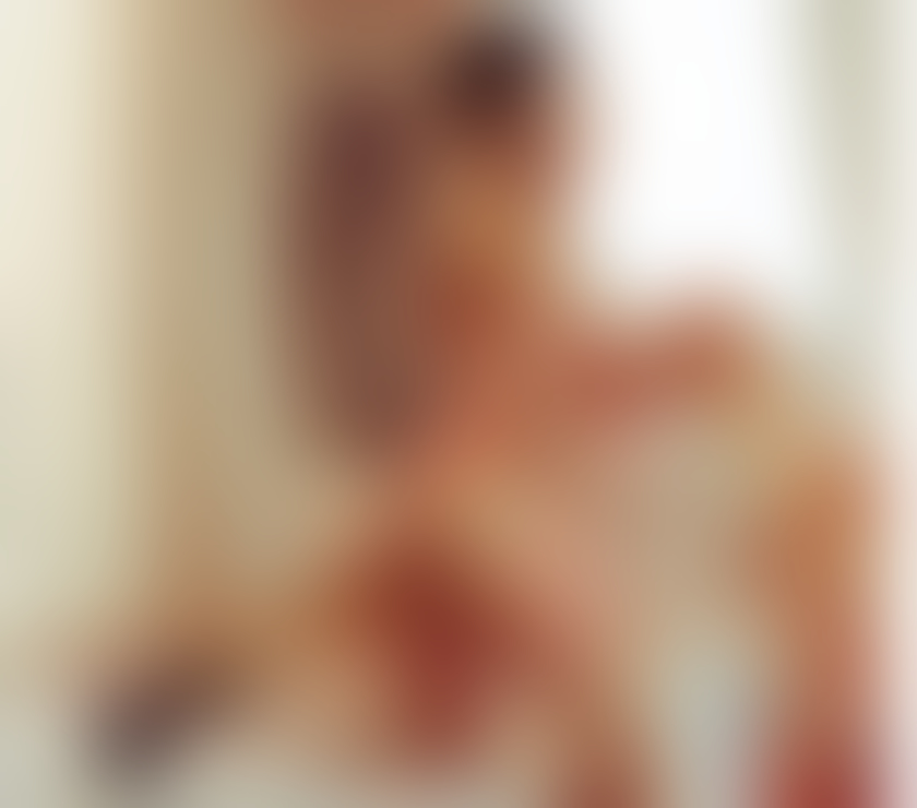 Escorts and Massages Belfast City Centre (South) Belfast - Photos for NEW KRYSTAL 🔝Sneak Away So We Can Play!!🔞❤️