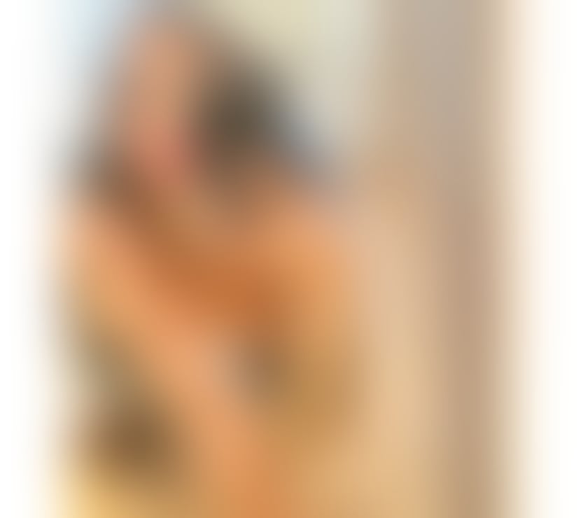 Escorts East London Canary Wharf - East London - Photos for Anitta so sweet 💓
