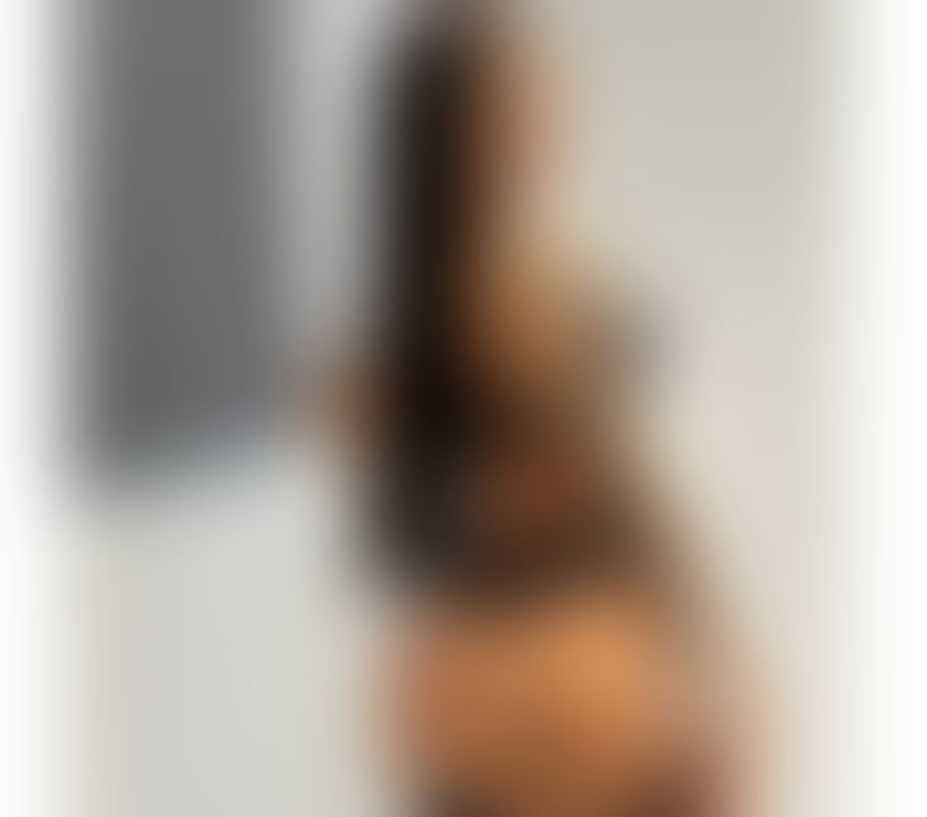 Escorts East London Canary Wharf - East London - Photos for Anitta so sweet 💓