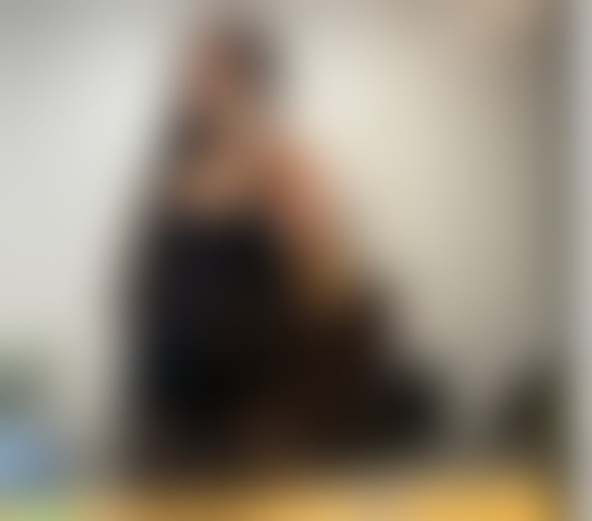 Escorts East London Canary Wharf - East London - Photos for Anitta so sweet 💓