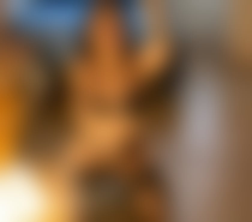 Escorts East London Canary Wharf - East London - Photos for Anitta so sweet 💓