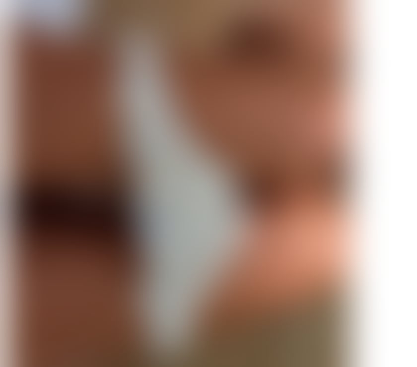 Escorts South West London Battersea - South West London - Photos for NINA NEW GIRL in town BATTERSEA real pic 💋 😘