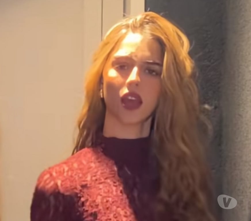 Escorts East London Bethnal Green - East London - Photos for Nina HOT GIRL in BETHNAL GREEN 💋07730762138 REAL PIC