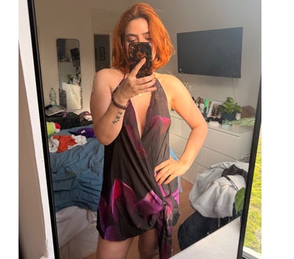 Escorts and Massages Whitechapel Station East London - Photos for Nina Pretty girl in whitechapel 💋 😘