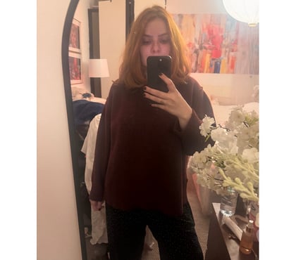 Escorts and Massages Bethnal Green East London - Photos for Nina HOT GIRL in BETHNAL GREEN 💋07730762138 REAL PIC