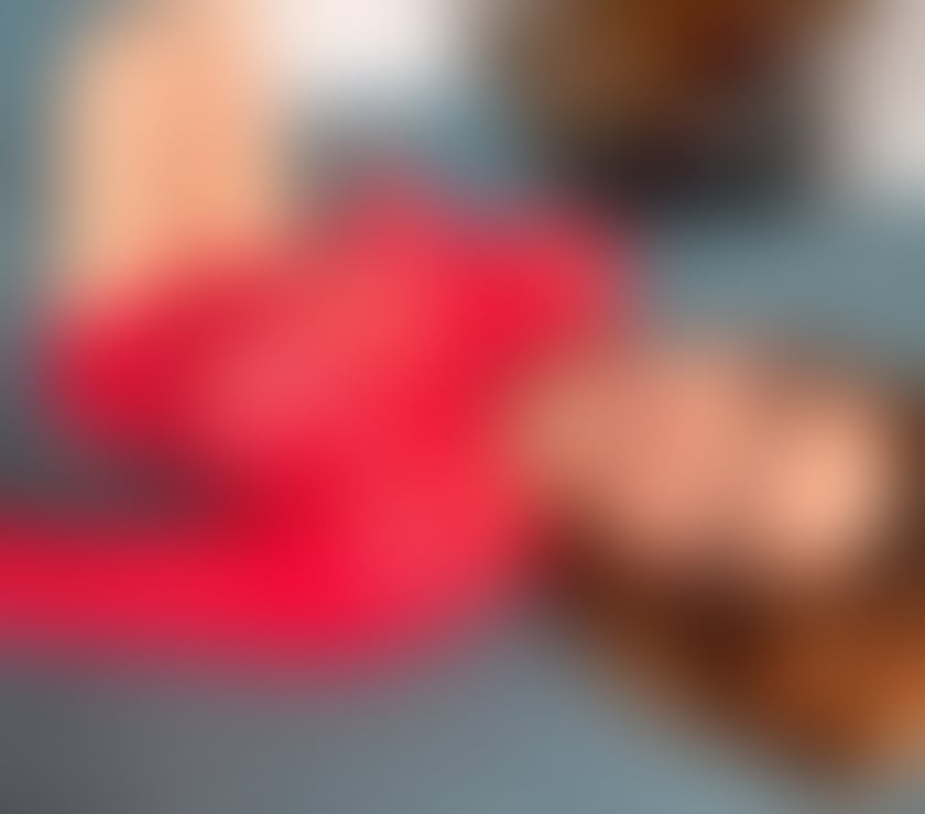 Escorts Central London Aldgate - Central London - Photos for BELLA NEW GIRL in ALDGATE ♥️🥰 07730762138