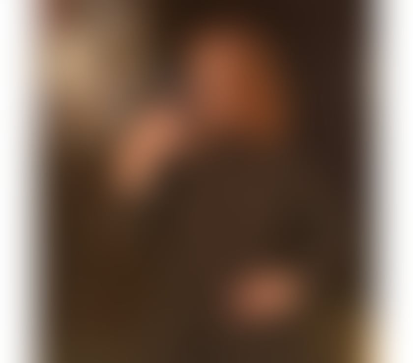 Escorts and Massages Whitechapel East London - Photos for Bella NEW GIRL in WHITECHAPEL ♥️🥰 07730762138