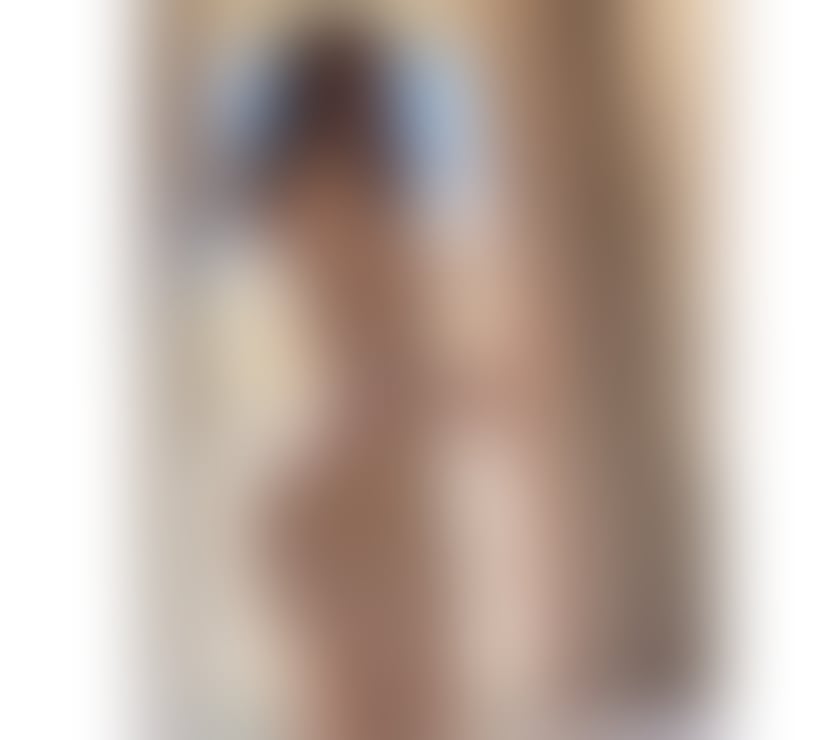 Escorts East London Bethnal Green - East London - Photos for Bella NEW GIRL in Bethnal Green ♥️♥️🥰🥰