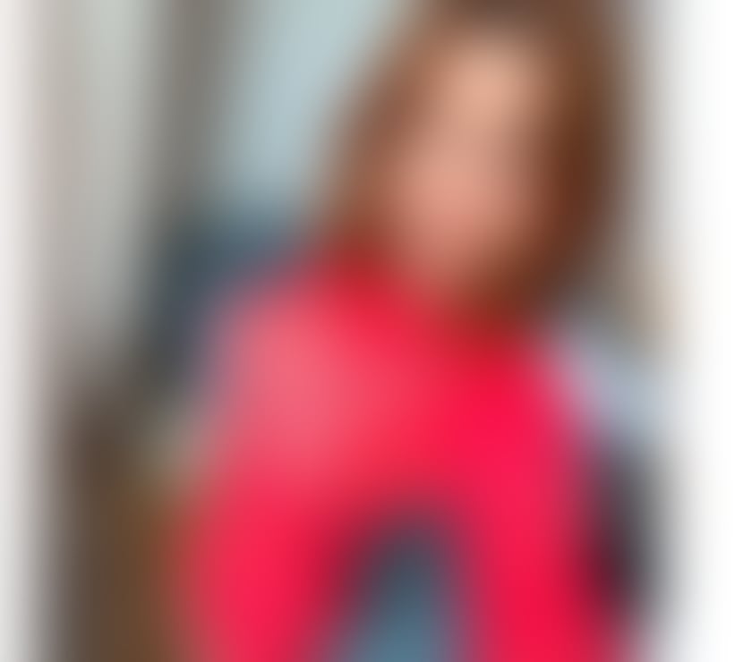 Escorts Central London Aldgate - Central London - Photos for BELLA NEW GIRL in ALDGATE ♥️🥰 07730762138