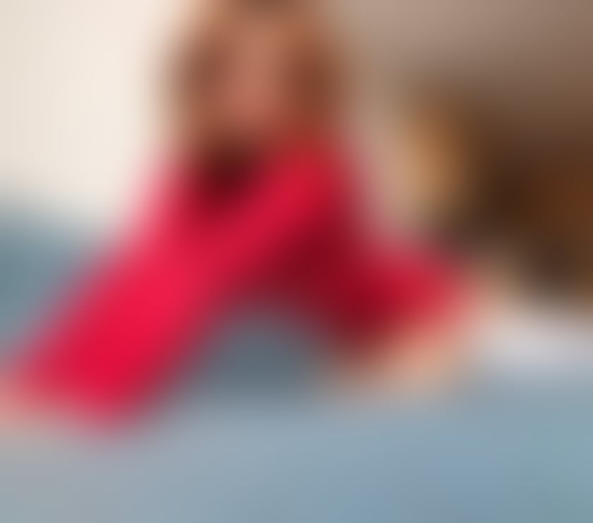 Escorts and Massages Whitechapel East London - Photos for BELLA NEW GIRL in WHITECHAPEL ♥️🥰 07730762138