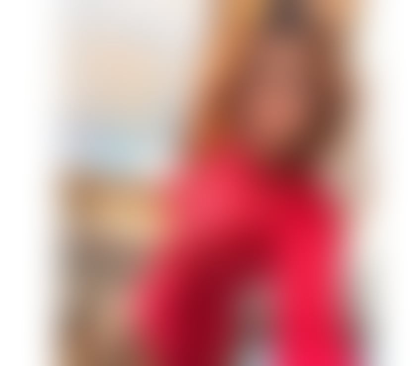 Escorts Central London Aldgate - Central London - Photos for BELLA NEW GIRL in ALDGATE ♥️🥰 07730762138
