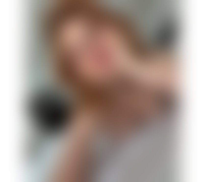 Escorts and Massages Canary Wharf East London - Photos for BELLA NICE GIRL in canary wharf ♥️🥰 07730762138