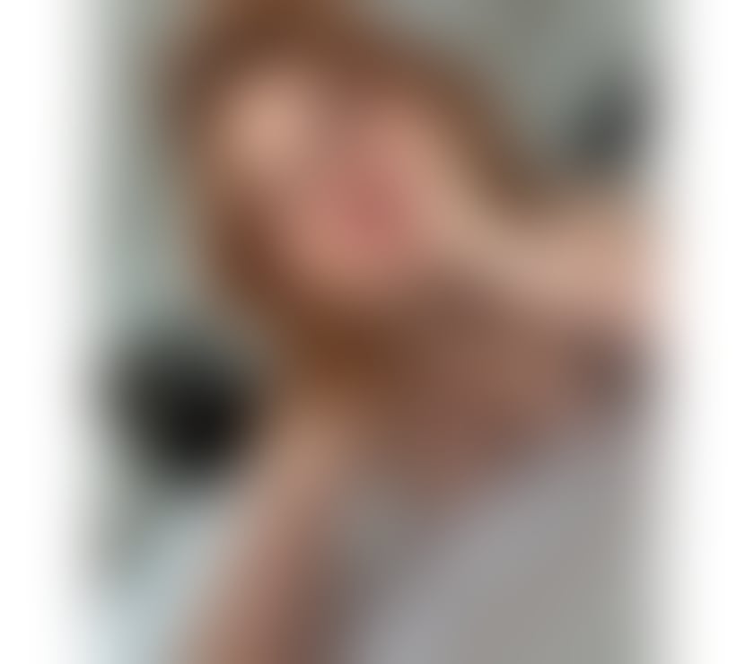 Escorts East London Canary Wharf - East London - Photos for BELLA NICE GIRL in canary wharf ♥️🥰 07730762138