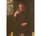 BELLA NEW GIRL in WHITECHAPEL ♥️🥰 07730762138