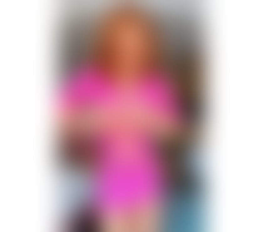 Escorts and Massages Aldgate Central London - Photos for BELLA NEW GIRL in ALDGATE ♥️🥰 07730762138