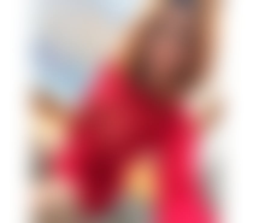 Escorts Central London Aldgate - Central London - Photos for BELLA NEW GIRL in ALDGATE ♥️🥰 07730762138