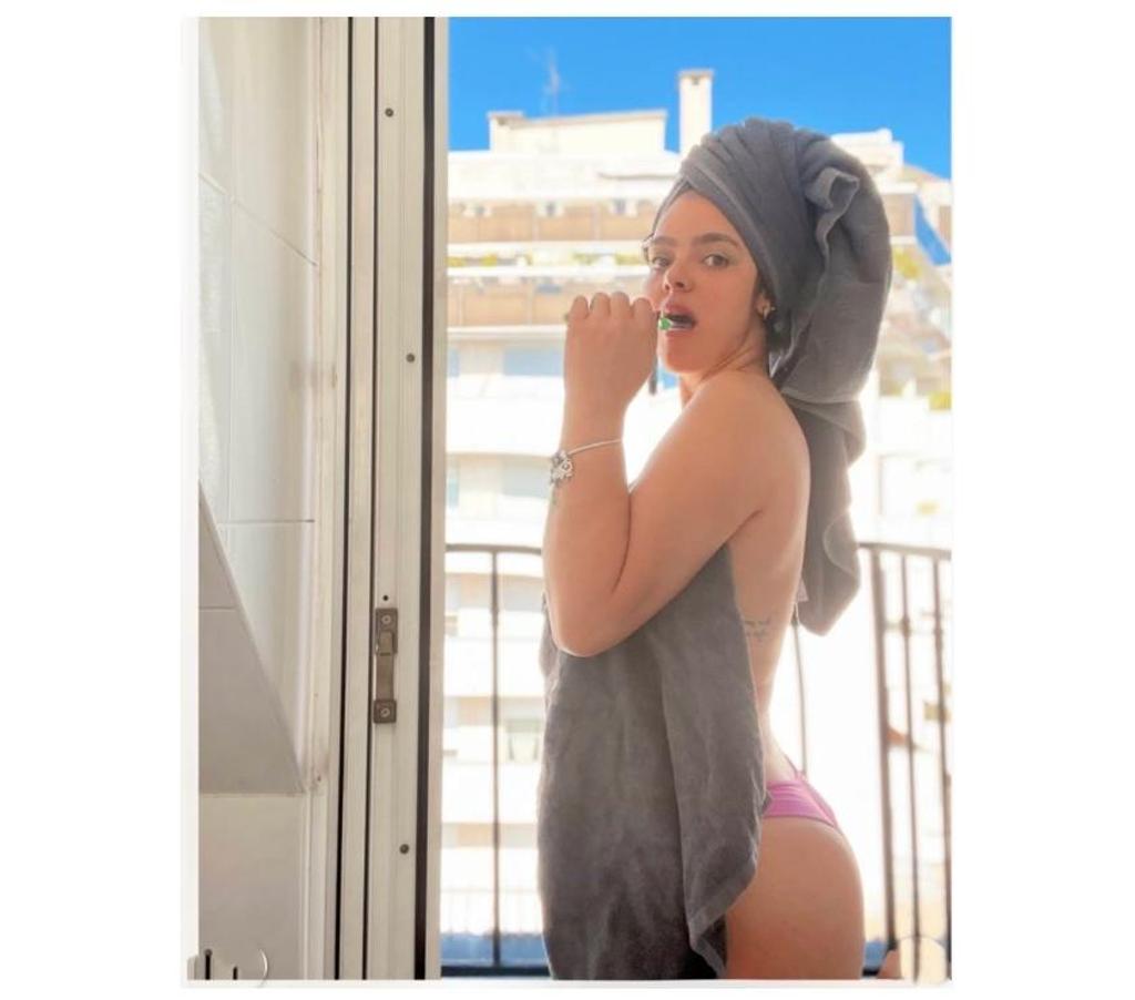Escorts East London Bethnal Green - East London - Photos for Bella NEW GIRL in Bethnal Green ♥️♥️🥰🥰