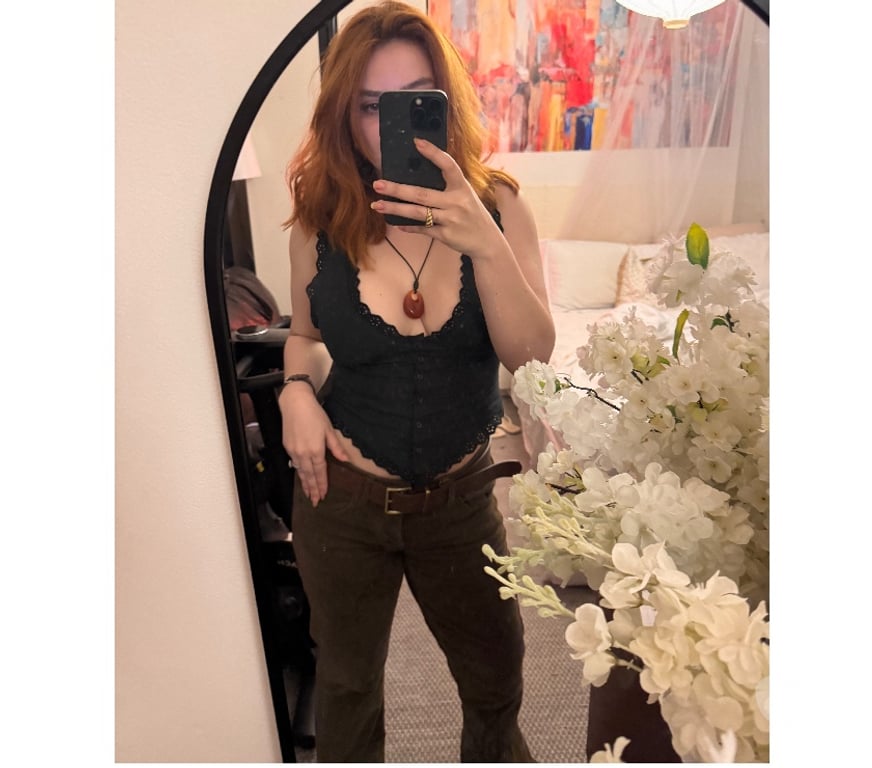 Escorts East London Bethnal Green - East London - Photos for Bella NEW GIRL in Bethnal Green ♥️🥰 07730762138