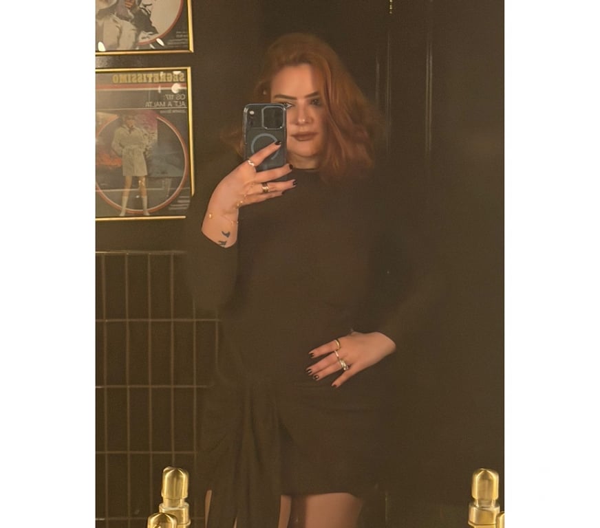 Escorts East London Bethnal Green - East London - Photos for Bella NEW GIRL in Bethnal Green ♥️♥️🥰🥰