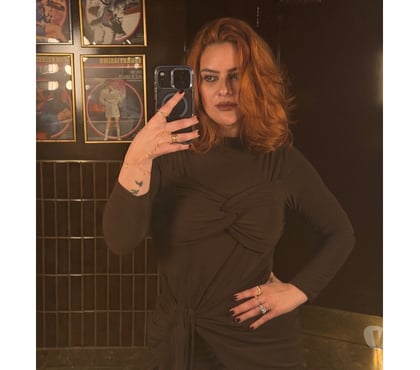 Escorts and Massages Bethnal Green East London - Photos for Bella NEW GIRL in Bethnal Green ♥️♥️🥰🥰