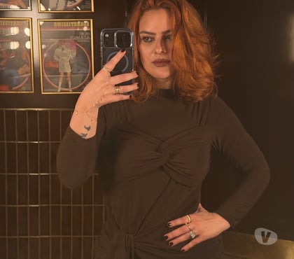 Escorts and Massages Canary Wharf East London - Photos for BELLA NICE GIRL in canary wharf ♥️🥰 07730762138