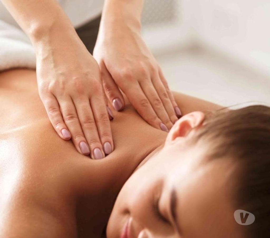 Escorts County Durham Durham - County Durham - Photos for Massages and sex services