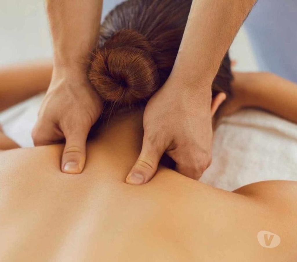 Escorts County Durham Durham - County Durham - Photos for Massages and sex services
