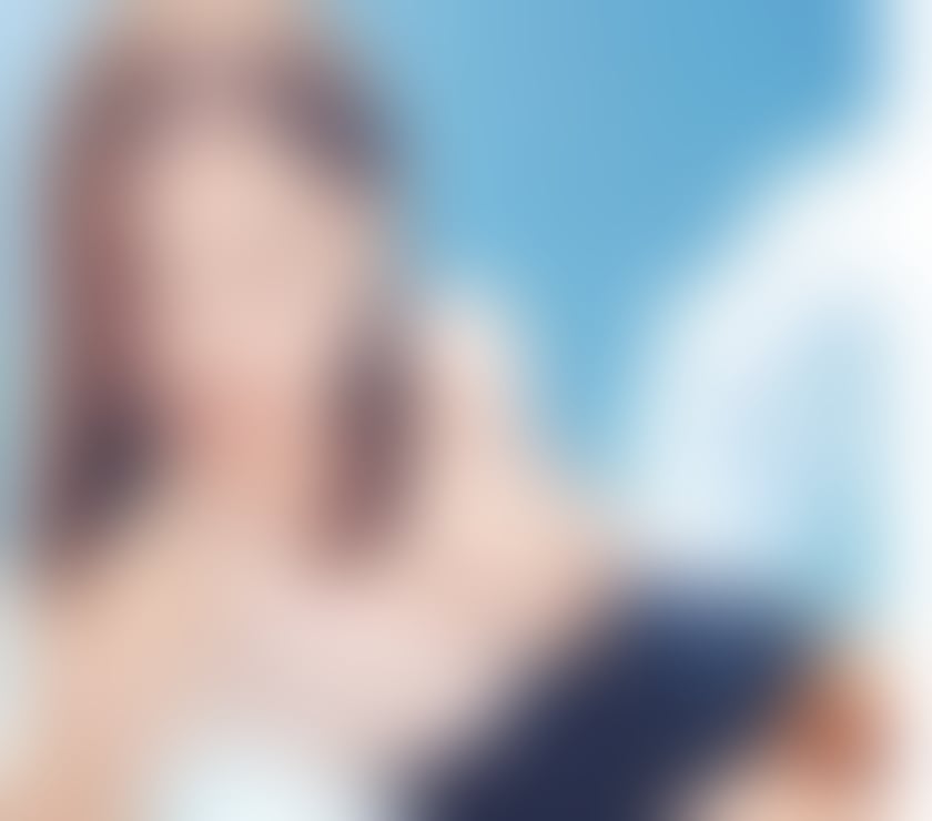 Escorts Gwynedd Bangor - Gwynedd - Photos for ⭐️NEW💋Gorgeous Asian Escort in BANGOR LL57🥇FOR YOU