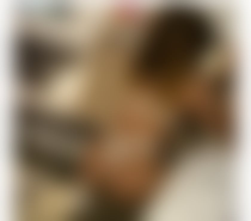 Escorts Cardiff Cardiff City Centre - Cardiff - Photos for REAL PAKISTANI ✨️💋