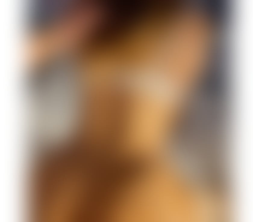 Escorts Cardiff Cardiff City Centre - Cardiff - Photos for REAL PAKISTANI ✨️💋