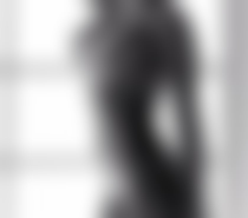 Escorts County Durham Bishop Auckland - County Durham - Photos for Super Sexy Ella