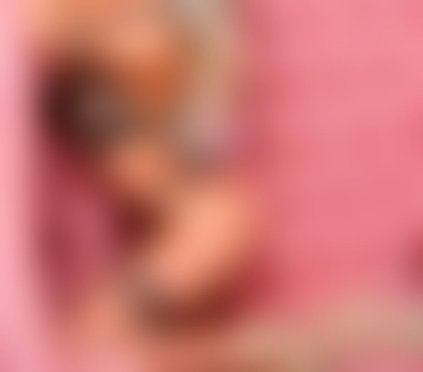 Escorts County Durham Bishop Auckland - County Durham - Photos for Super Sexy Ella (British)