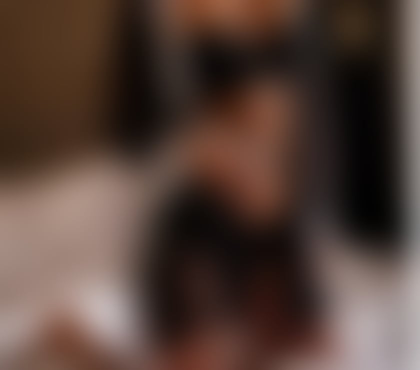 Escorts County Durham Bishop Auckland - County Durham - Photos for Sexy Sienna Milf (duo available)