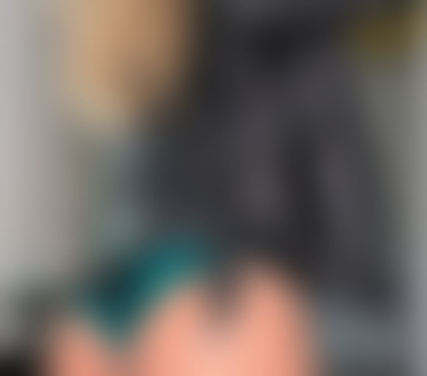 Escorts Bishop Auckland County Durham - Photos for Super Sexy Ella