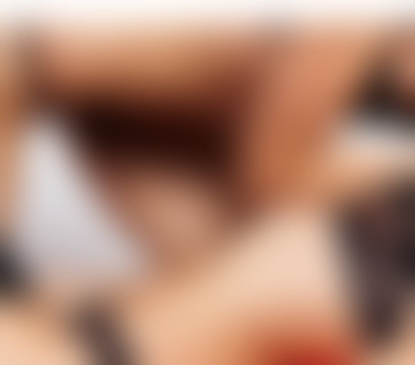 Escorts County Durham Bishop Auckland - County Durham - Photos for Super Sexy Ella (British hot Milf)