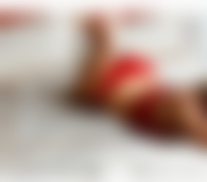 Escorts Bishop Auckland County Durham - Photos for Sexy Sienna Milf (duo available)