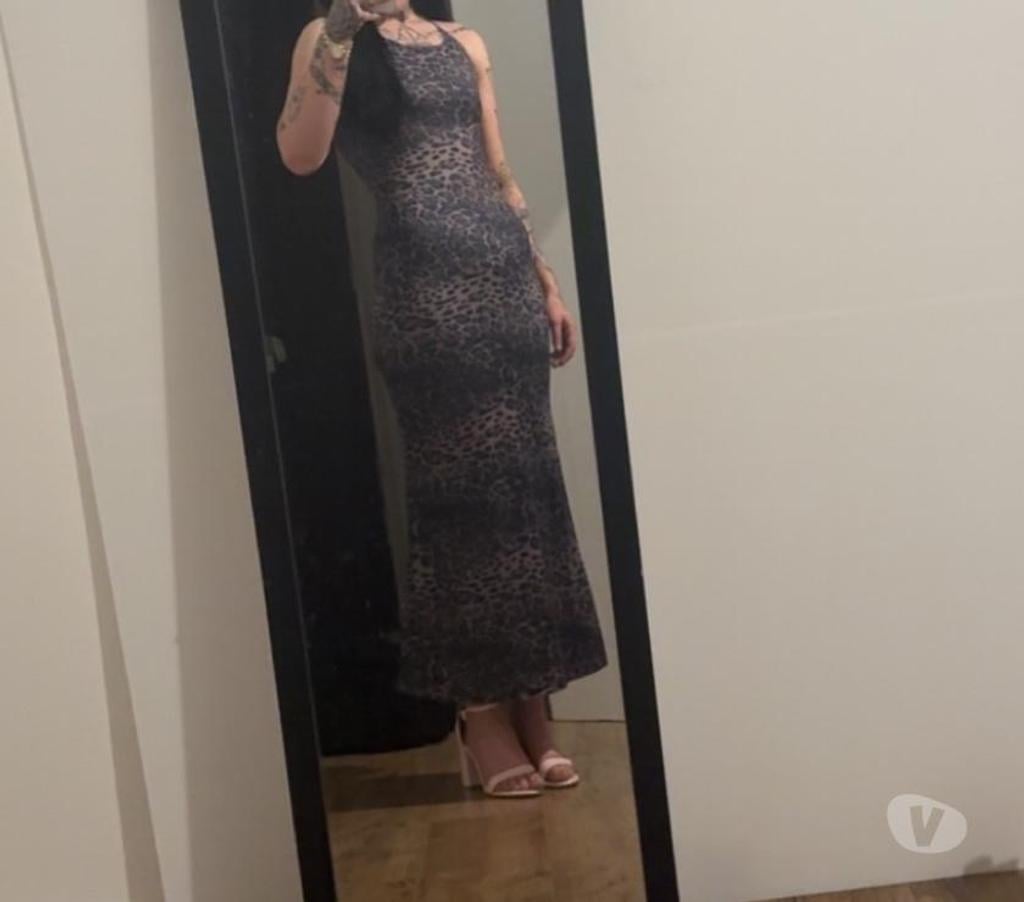 Escorts Aberdeen Aberdeen City Centre - Aberdeen - Photos for Jasmine the buff emo