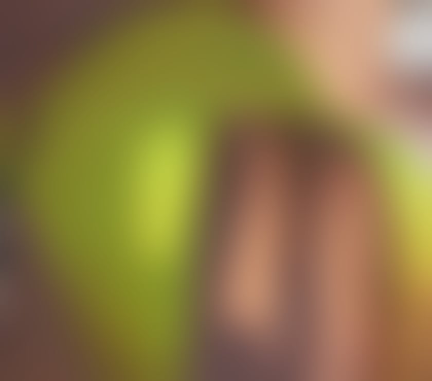  Escorts & Erotic Massage Eccles Salford - Photos for Busty blonde Skye 🥰