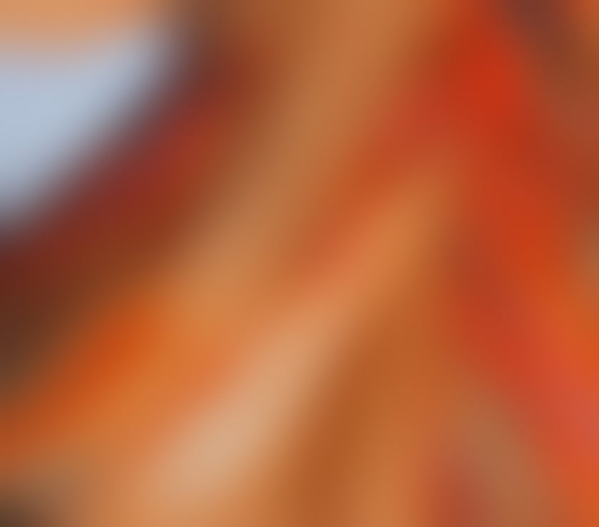 Escorts Greater Manchester Salford - Photos for Busty blonde Skye 🥰